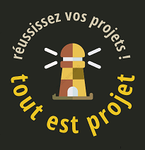 Blog Tout Est Projet ! 